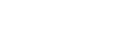 Cashew