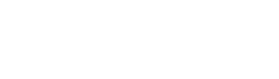 Good Life